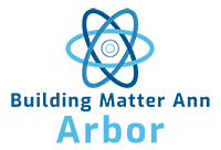 Building Matter Ann Arbor